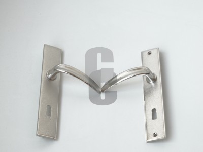 Дръжка ЦАМ 90мм. обикновена                                                                                                                                                                                                                                                                                 